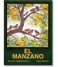 MANZANO EL