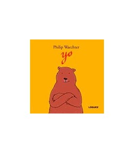 YO