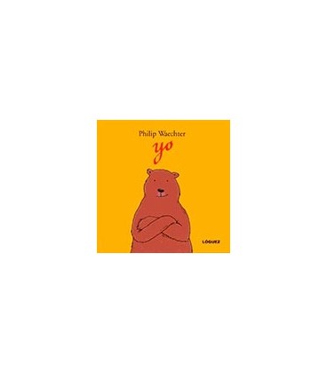 YO