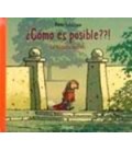 COMO ES POSIBLE