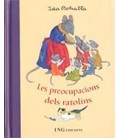 LES PREOCUPACIONS DELS RATOLINS
