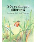 SOC REALMENT DIFERENT