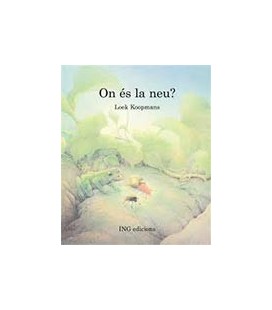 ON ES LA NEU