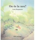 ON ES LA NEU