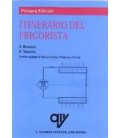 ITINERARIO DEL FRIGORISTA