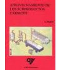 APROVECHAMIENTO DE LOS SUBPRODUCTOS CARNICOS