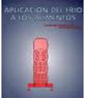 APLICACION DEL FRIO A LOS ALIMENTOS