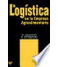 LOGISTICA EN LA EMPRESA AGROALIMENTARIA
