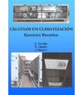CALCULOS EN CLIMATIZACION EJERCICIOS RES