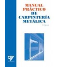MANUAL PRACTICO DE CARPINTERIA METALICA