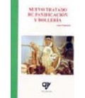 NUEVO TRATADO DE PANIFICACION Y BOLLERIA