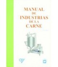 MANUAL DE INDUSTRIAS DE LA CARNE