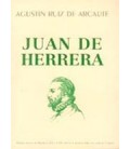 JUAN DE HERRERA ARQUITECTO DE FELIPE II