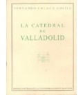 CATEDRAL DE VALLADOLID
