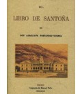 LIBRO DE SANTOÑA