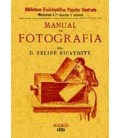 MANUAL DE FOTOGRAFIA