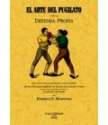 ARTE DEL PUGILATO Y DE LA DEFENSA PROPIA