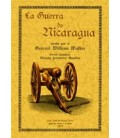 GUERRA DE NICARAGUA