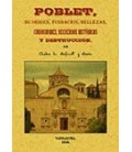 POBRET SU ORIGEN FUNDACION BELLEZAS