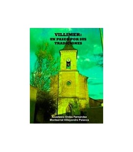 VILLIMER UN PASEO POR SUS TRADICIONES