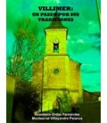 VILLIMER UN PASEO POR SUS TRADICIONES