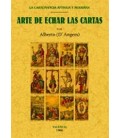 ARTE DE ECHAR LAS CARTAS