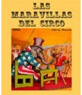 MARAVILLAS DEL CIRCO