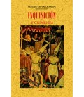 INQUISICION Y CRIMENES