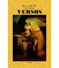 ARTE DE HACER VERSOS