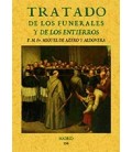 TRATADO DE LOS FUNERALES Y DE LAS SEPULTURAS