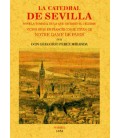 CATEDRAL DE SEVILLA (NOVELA)