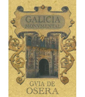 GUIA DE OSERA