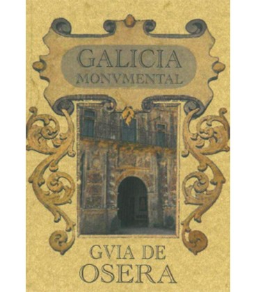 GUIA DE OSERA