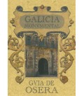 GUIA DE OSERA