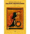 HISTORIA CRITICA DE LOS FALSOS CRONICONES