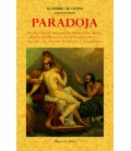 PARADOJA NO ES COSA MALA SER UN HOMBRE CORNUDO
