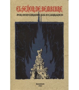 SEÑOR DE BEMBIBRE