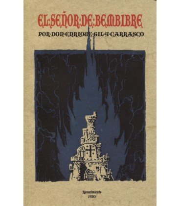 SEÑOR DE BEMBIBRE