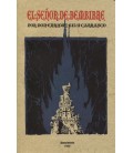SEÑOR DE BEMBIBRE