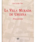 VILLA MURADA DE URUEÑA (VALLADOLID)