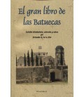 GRAN LIBRO DE LAS BATUECAS