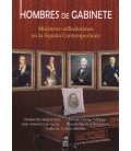 HOMBRES DE GABINETE