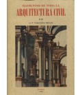 ELEMENTOS DE TODA LA ARQUITECTURA CIVIL