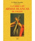 FABRICA DE ARMAS BLANCAS DE TOLEDO