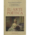 ARTE POETICA