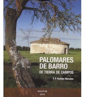 PALOMARES DE BARRO