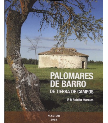 PALOMARES DE BARRO