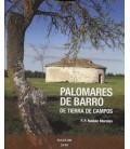 PALOMARES DE BARRO