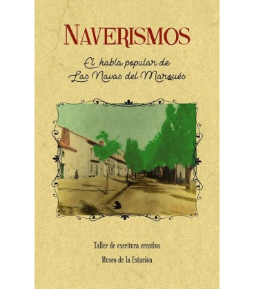 NAVERISMOS
