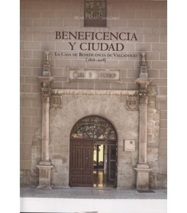 BENEFICENCIA Y CIUDAD
